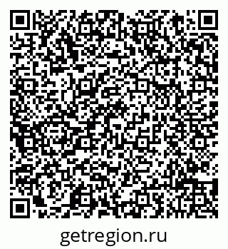 78083819604