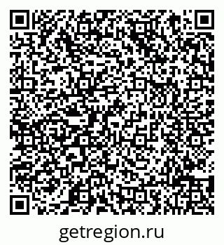 78083819607