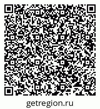 78083819610