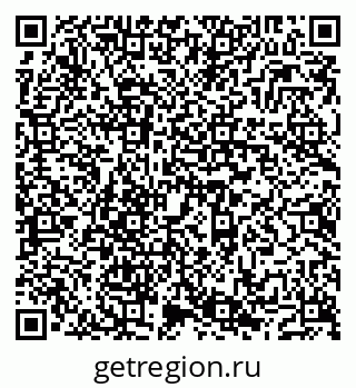 78083819630