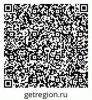 78083819637