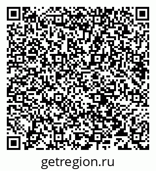 78083819649