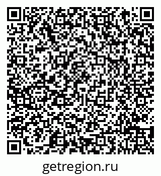 78083819657