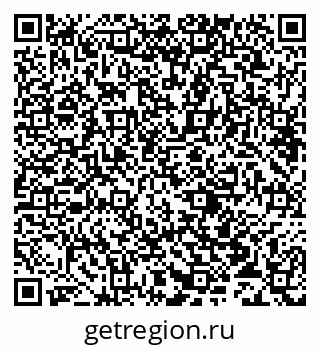 78083819659