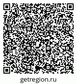 78083819660