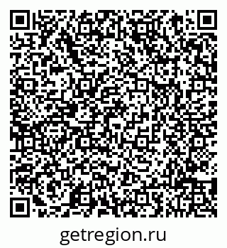 78083819662