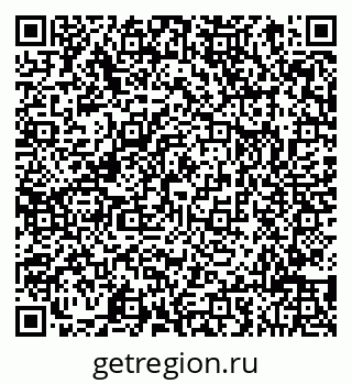 78083819663