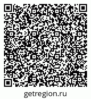 78083819673