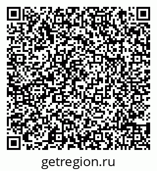 78083819677