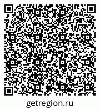 78083819682