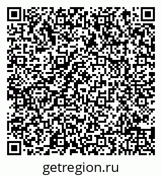 78083819686