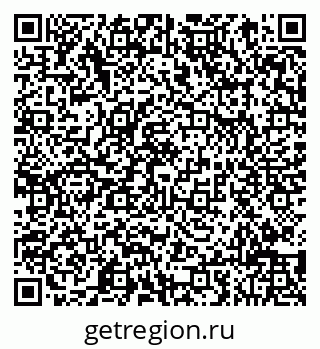 78083819694