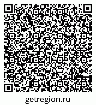 78083819697