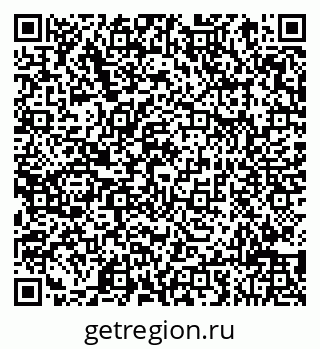 78083819710