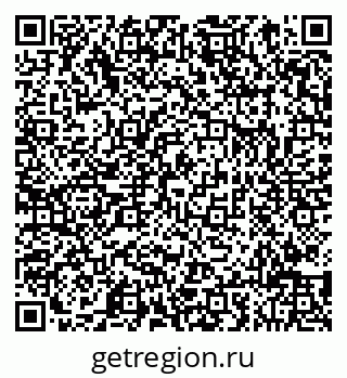 78083819713