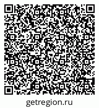 78083819721