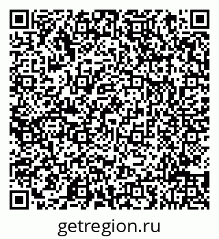 78083819723