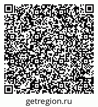 78083819725