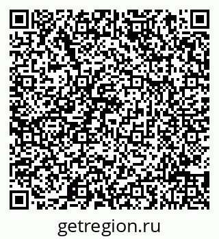 78083819734
