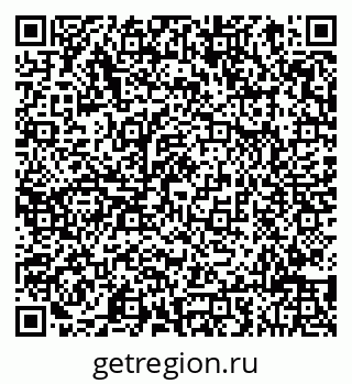 78083819754