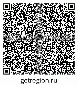 78083819755