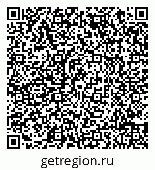 78083819756