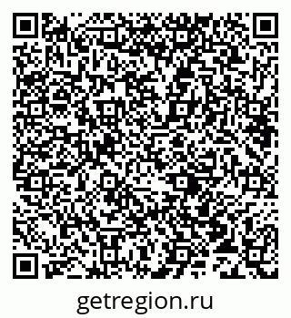 78083819759