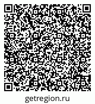 78083819760