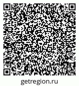 78083819761