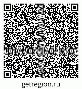 78083819762