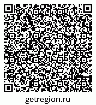 78083819766