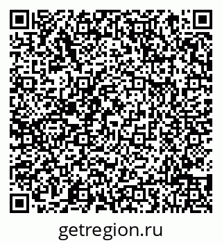 78083819772
