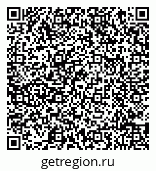78083819782