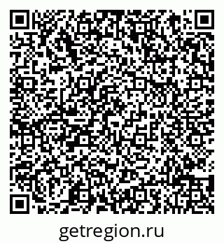 78083819784