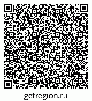 78083819785