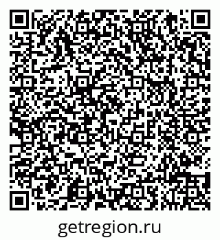 78083819787
