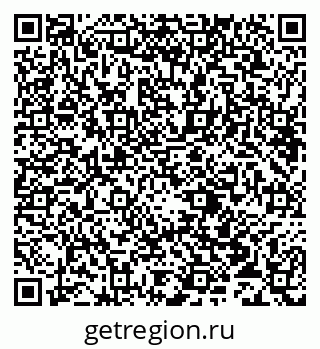 78083819813