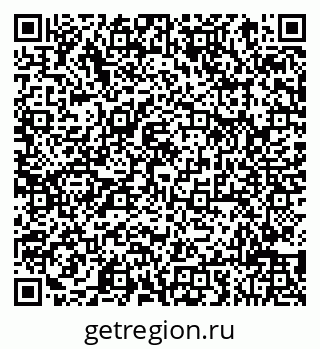 78083819829