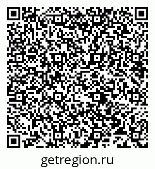 78083819832