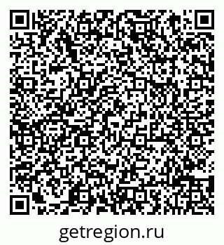 78083819842