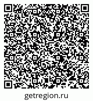 78083819847