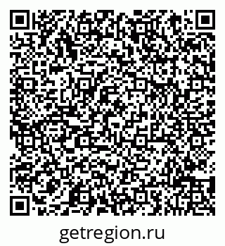 78083819851