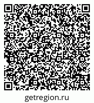 78083819857