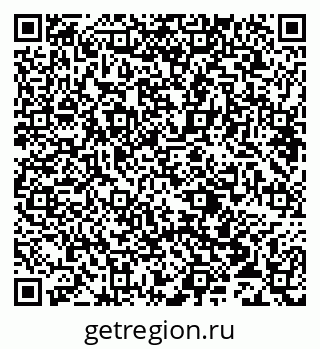 78083819868