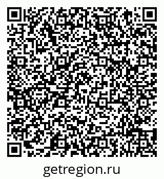 78083819879