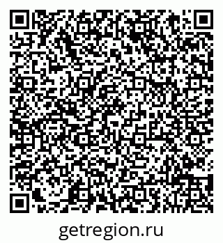 78083819884