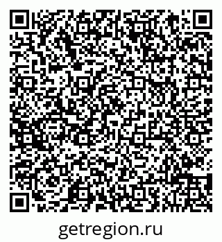 78083819886