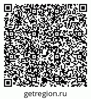 78083819895