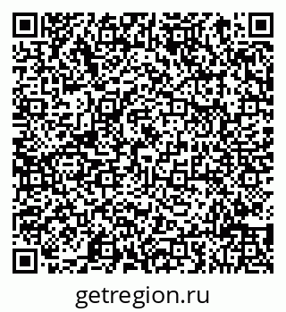 78083819900