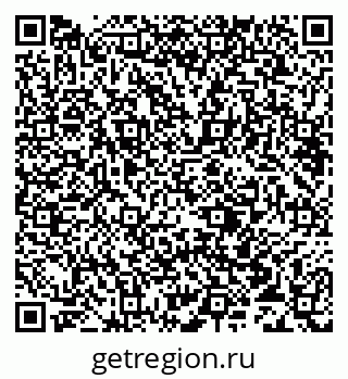 78083819901